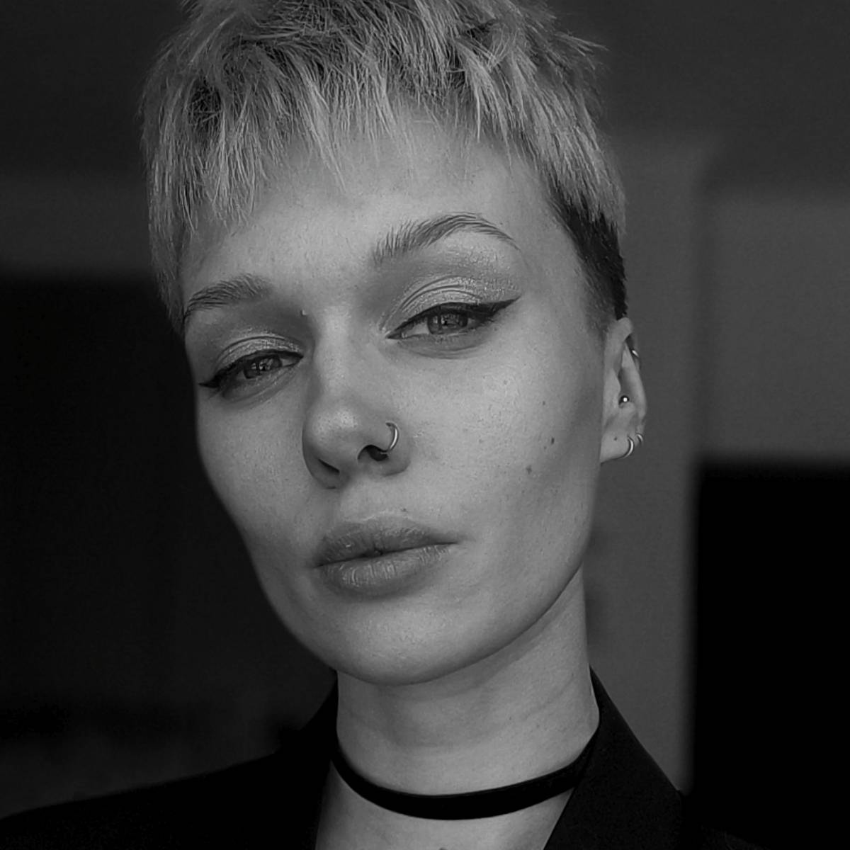 Алёна Михеева