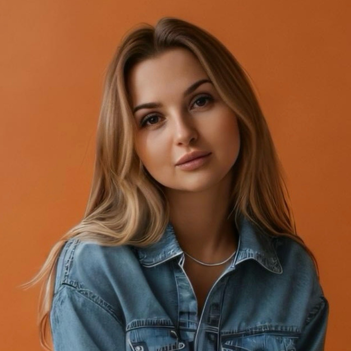 Анна Мартынова