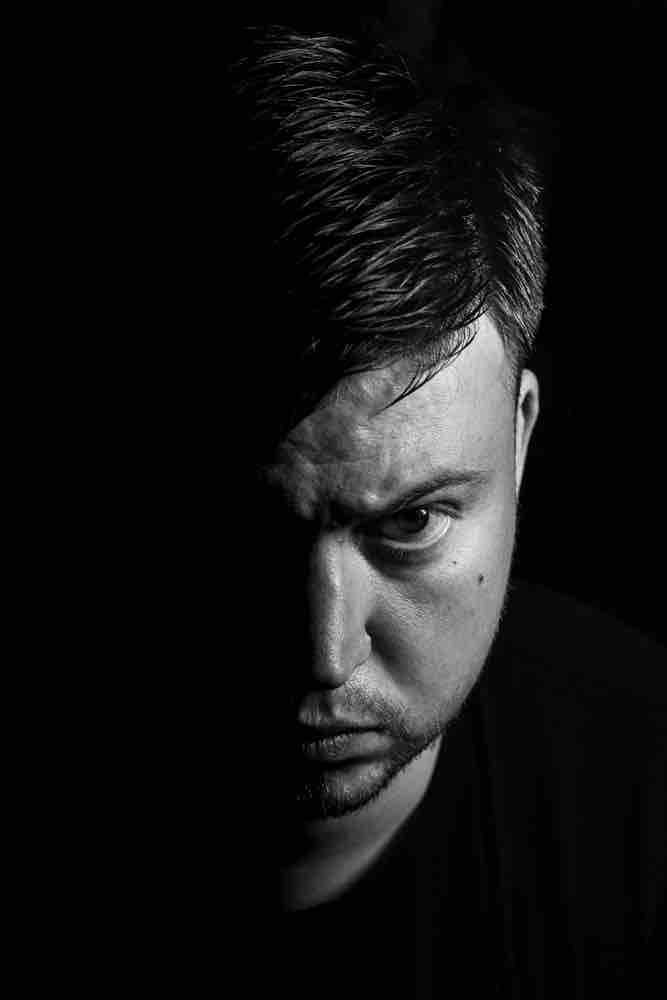 Василий Куракевич