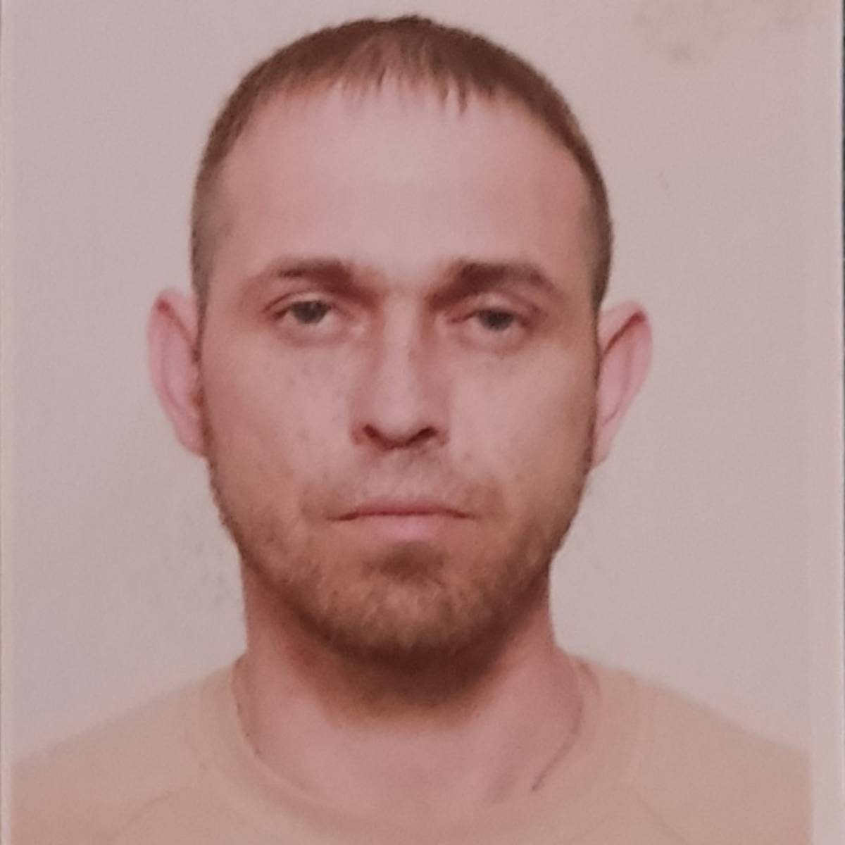 Алексей Вечканов | Сетка — социальная сеть от hh.ru