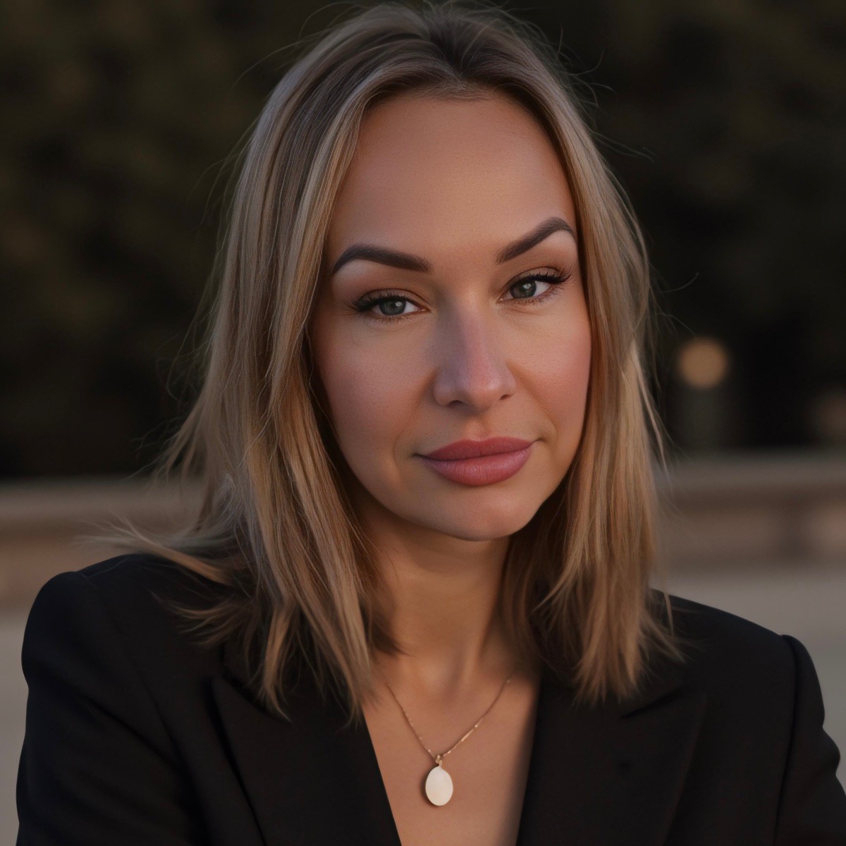 Радмила Ищенко | Сетка — социальная сеть от hh.ru