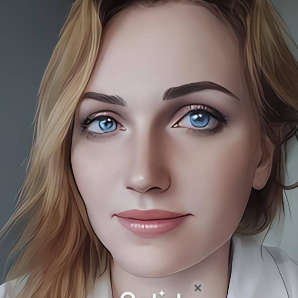 Ева Дмитриева | Сетка — социальная сеть от hh.ru