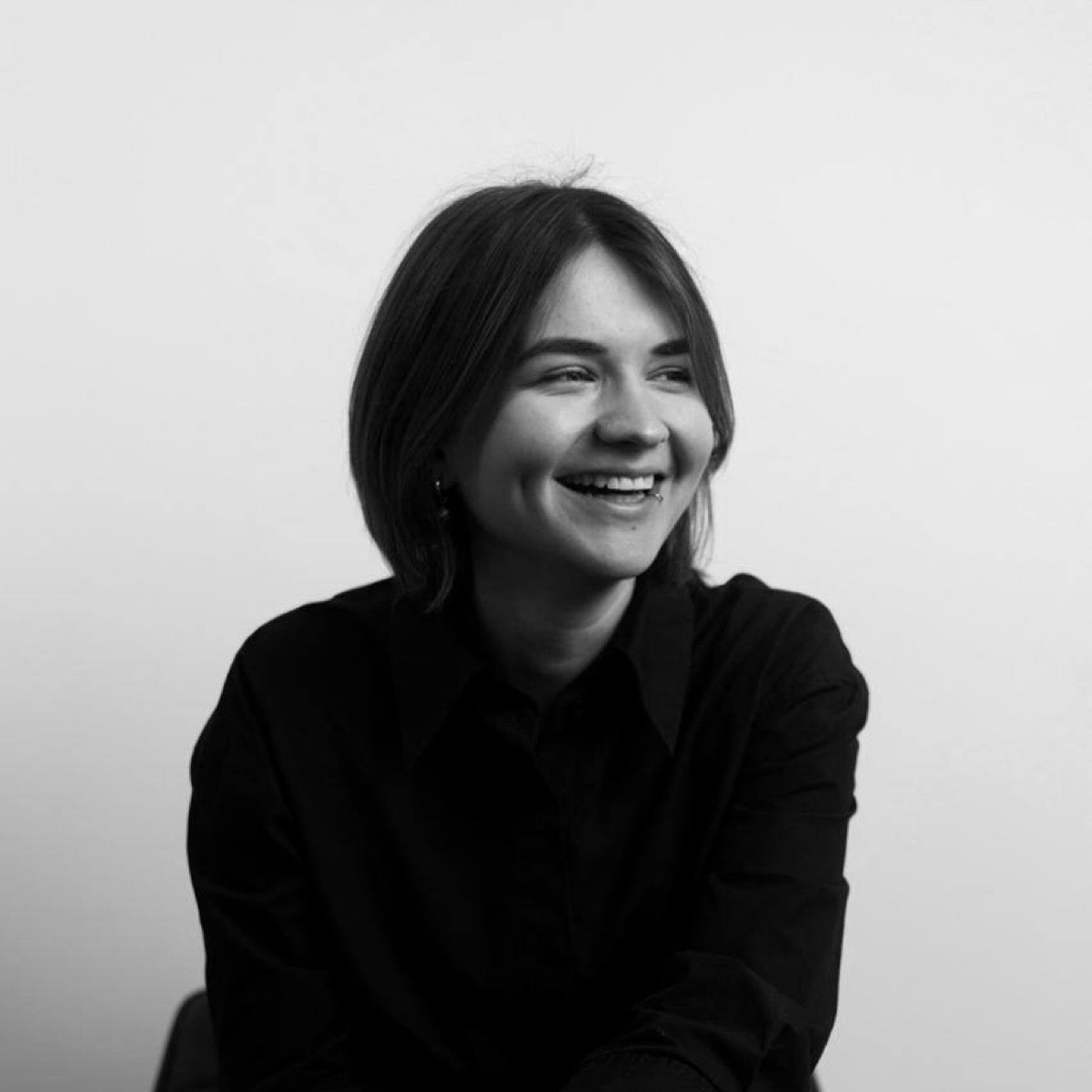 Анна Синёва