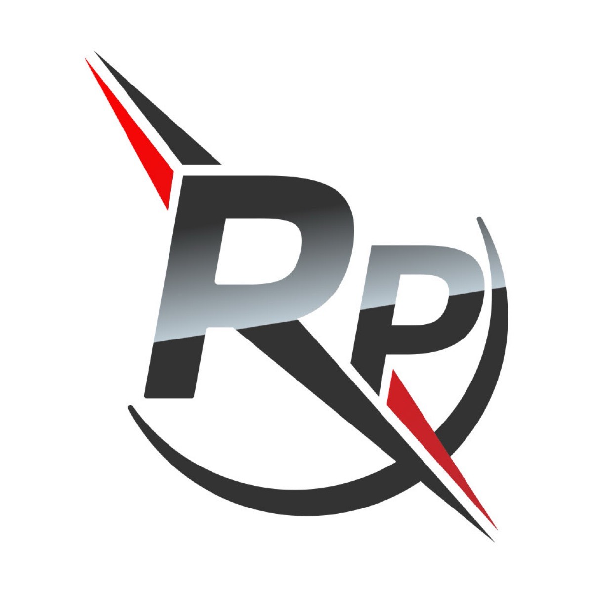 Роман Гусев | Сетка — социальная сеть от hh.ru