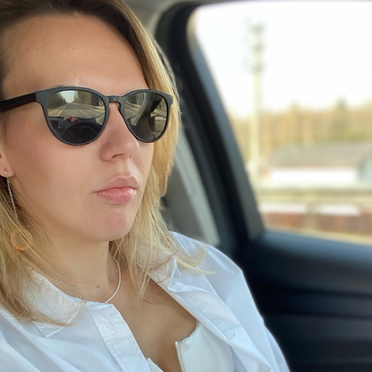 Злата Копченова