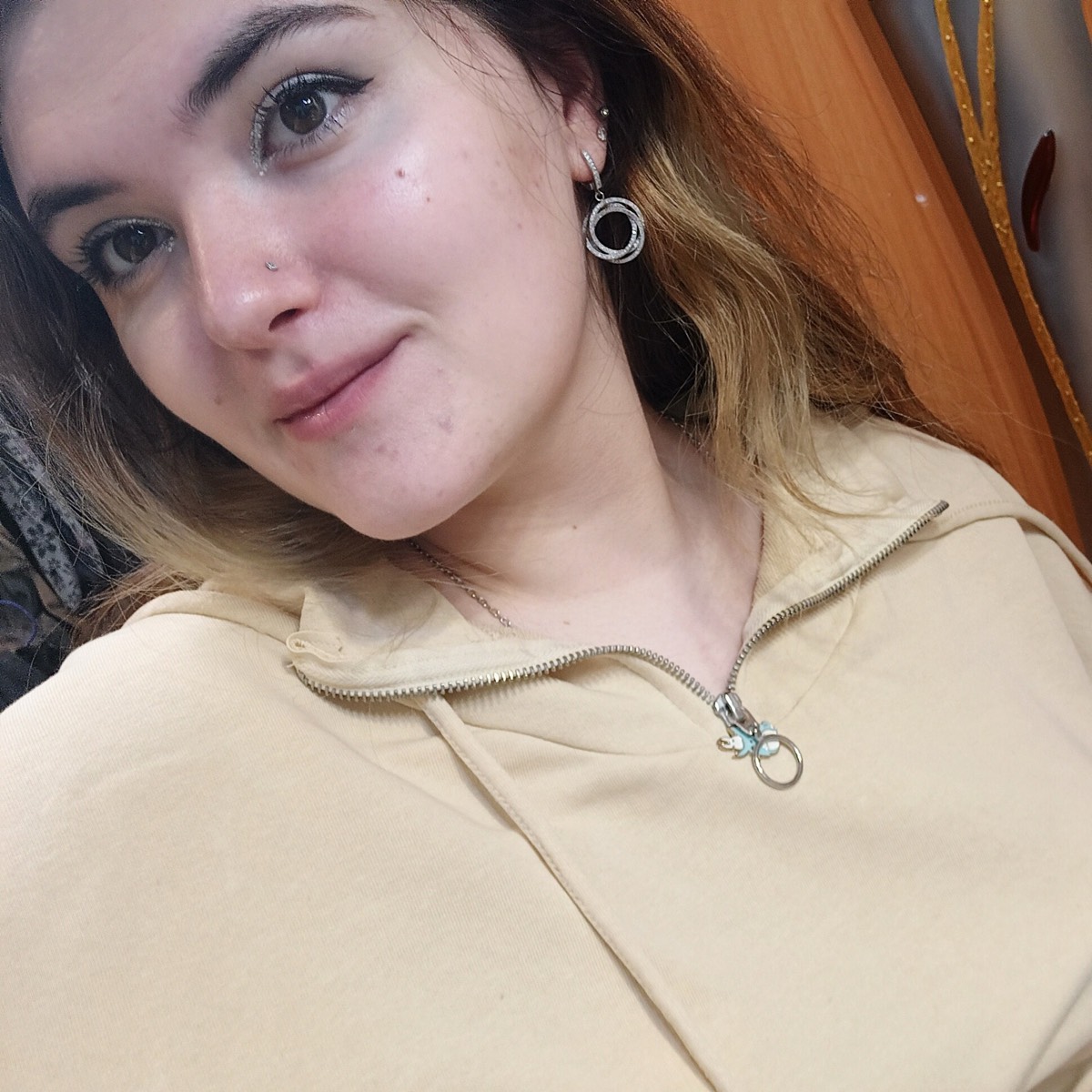 Маргарита Тюрина