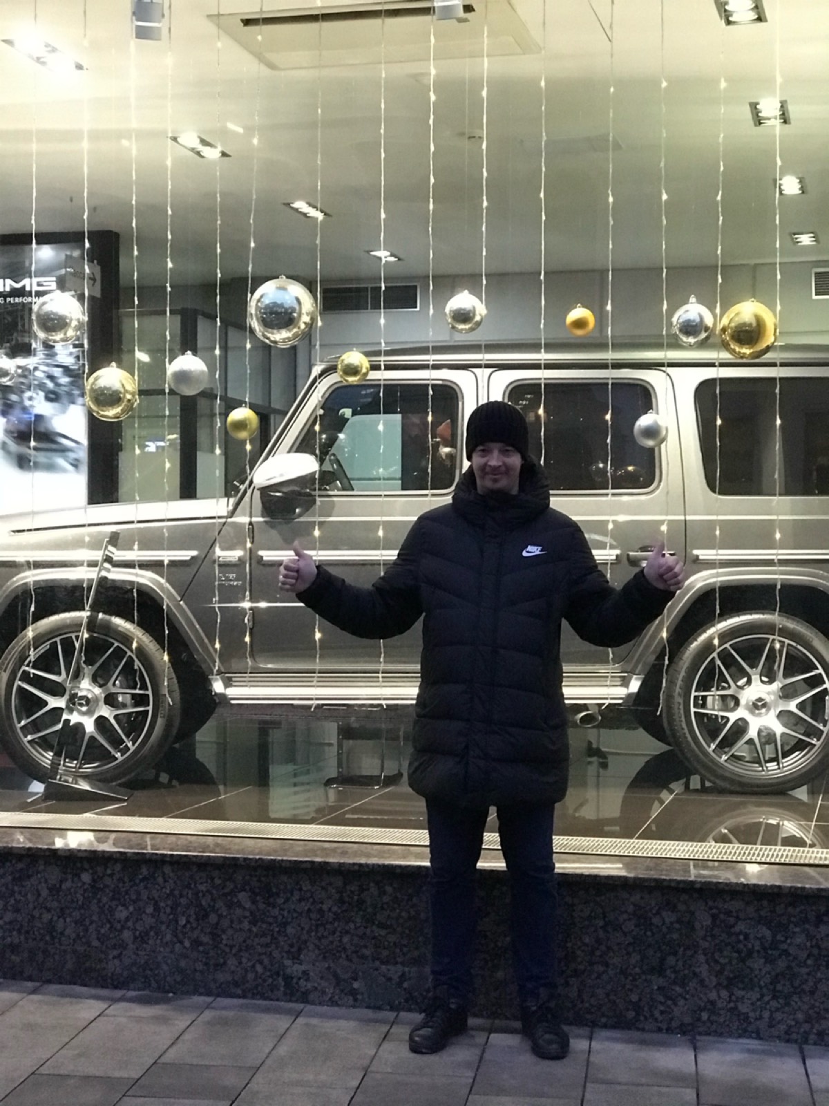 Александр Яхенко