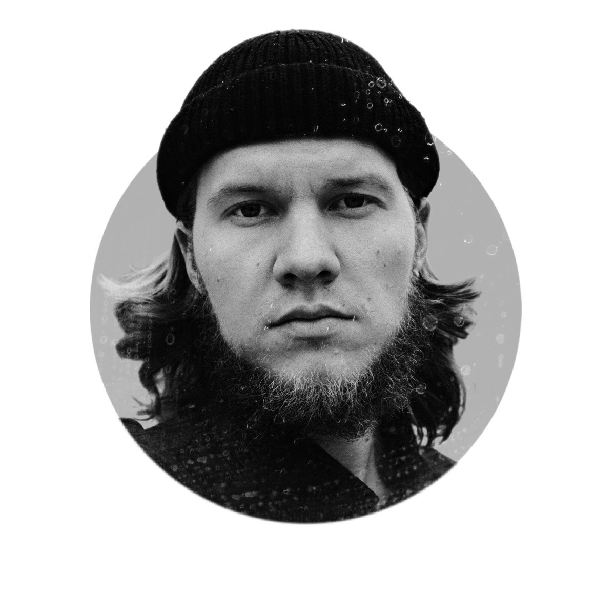 Степан Максимов