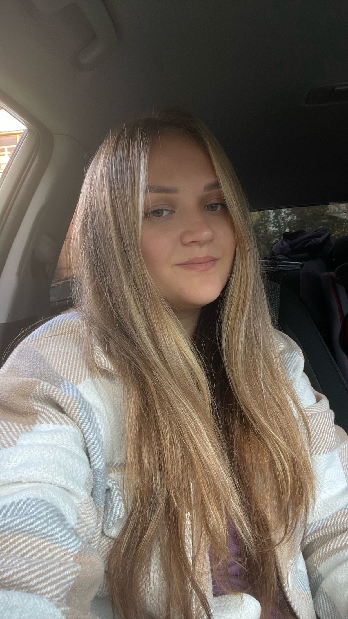 Нина Цветкова | Сетка — социальная сеть от hh.ru