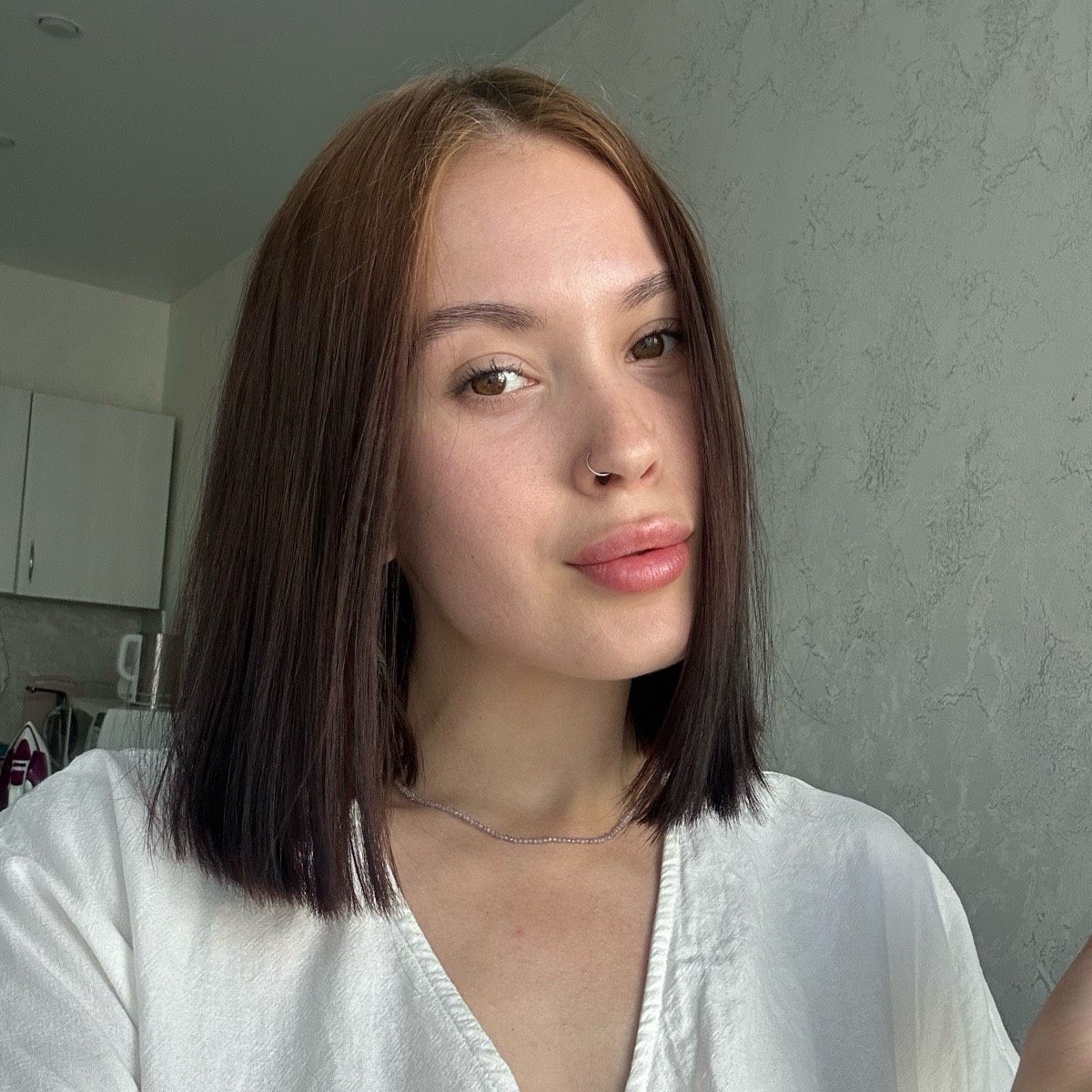 Виктория Тимохина | Сетка — социальная сеть от hh.ru