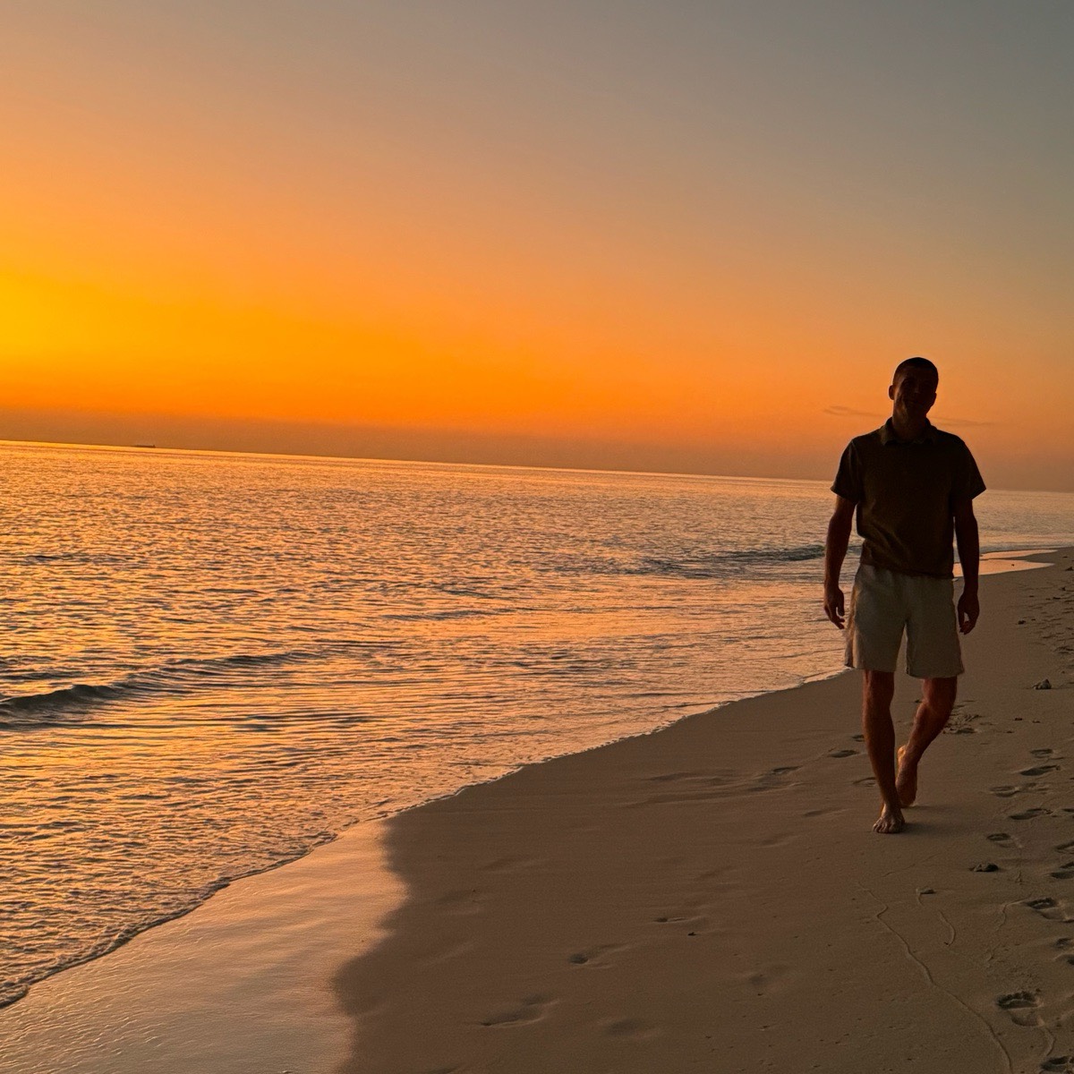 Павел Ломаев | Сетка — социальная сеть от hh.ru