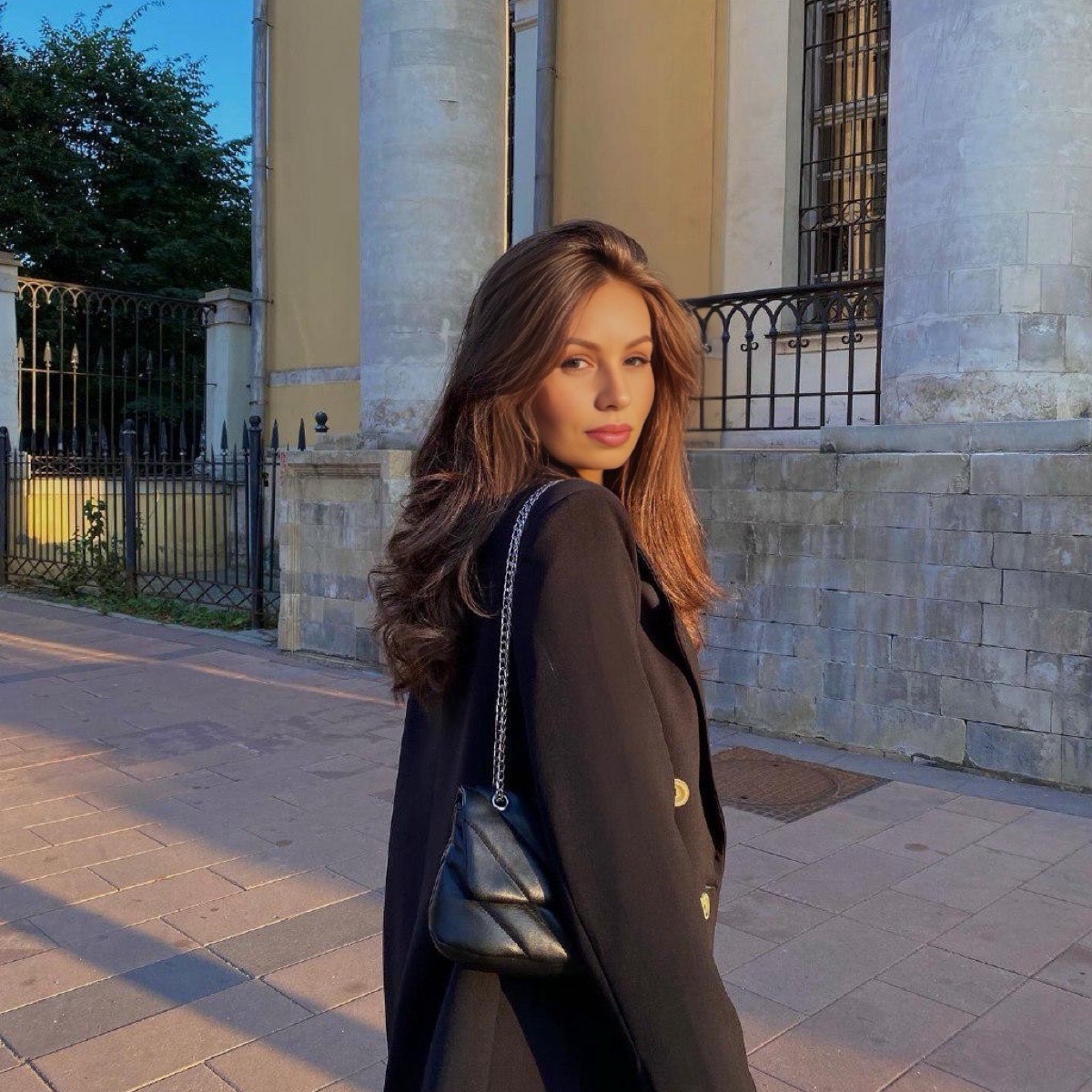 Надежда Павлова | Сетка — социальная сеть от hh.ru