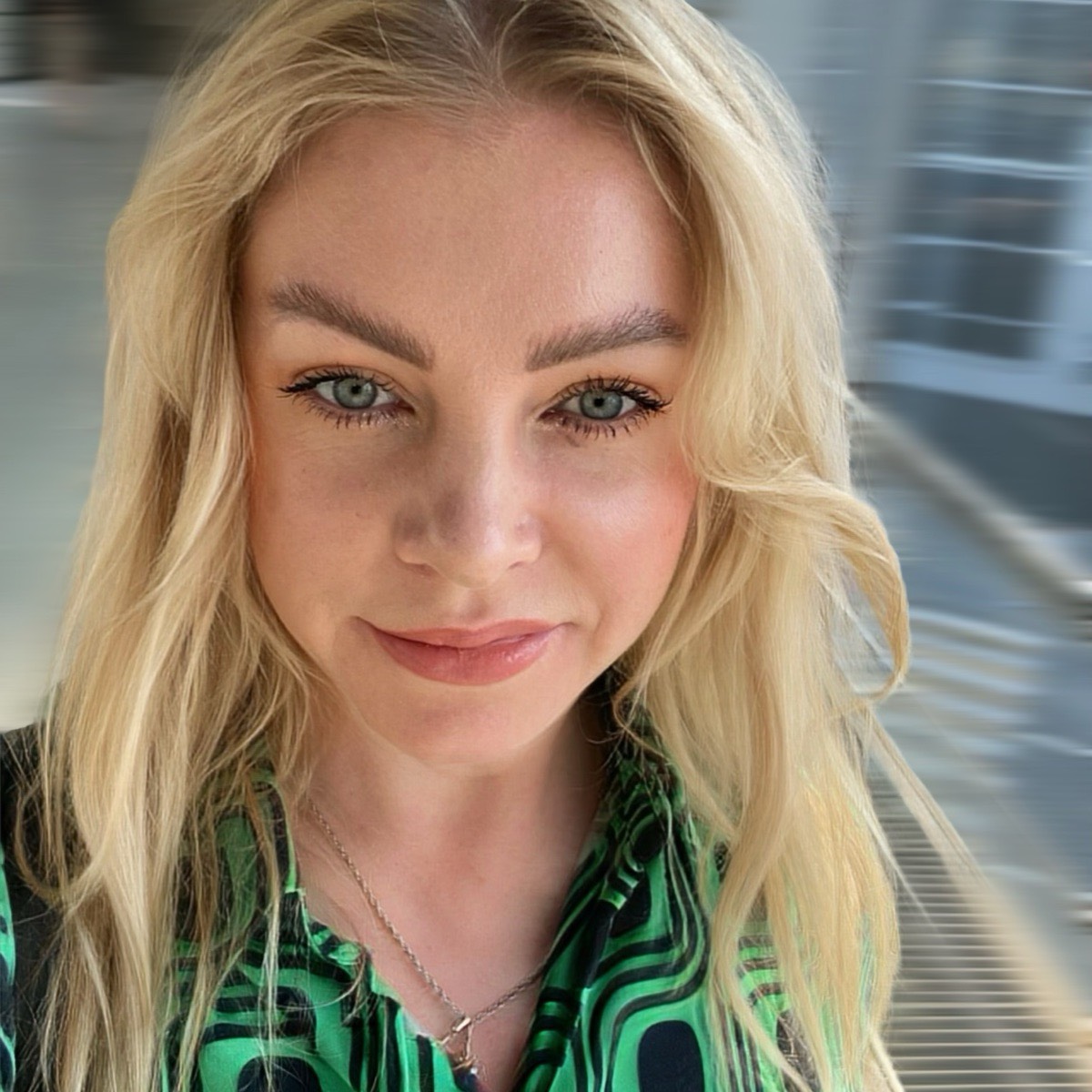 Ирина Ковалева | Сетка — социальная сеть от hh.ru