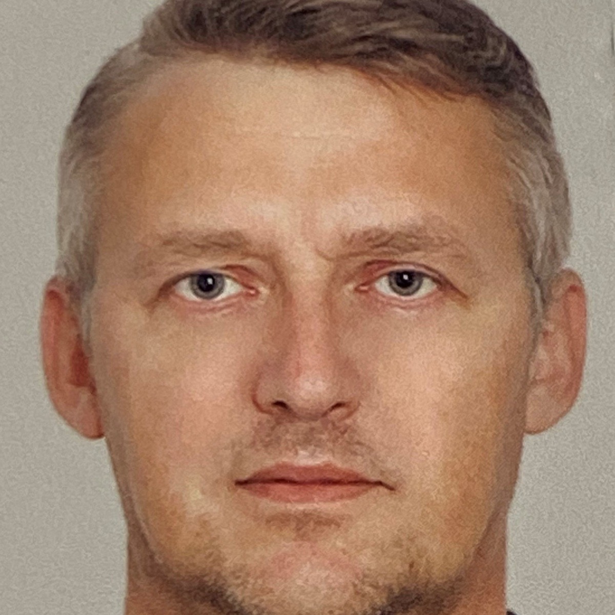 Алексей Ильин | Сетка — социальная сеть от hh.ru