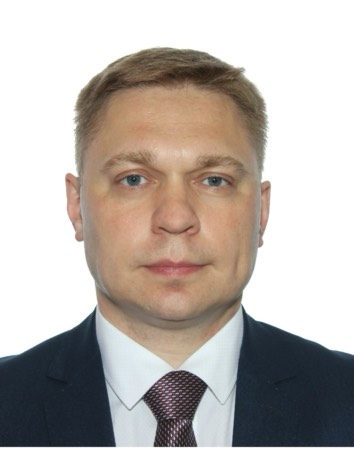 Константин Ельцов | Сетка — социальная сеть от hh.ru