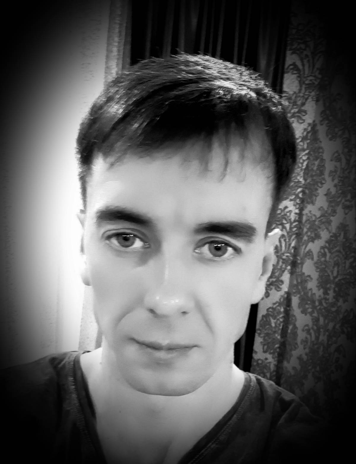Андрей Рошкован