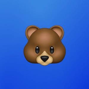 Ислам Аджигельдиев | Сетка — социальная сеть от hh.ru