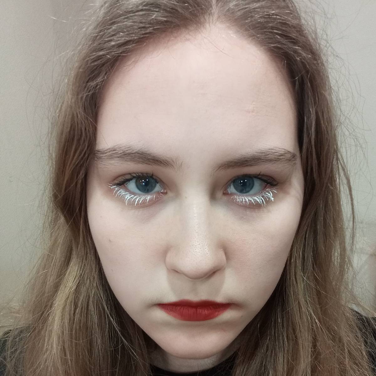 Анастасия Боева