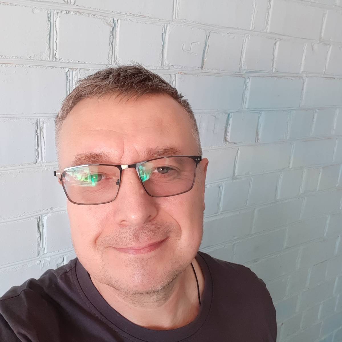 Дмитрий Стасев