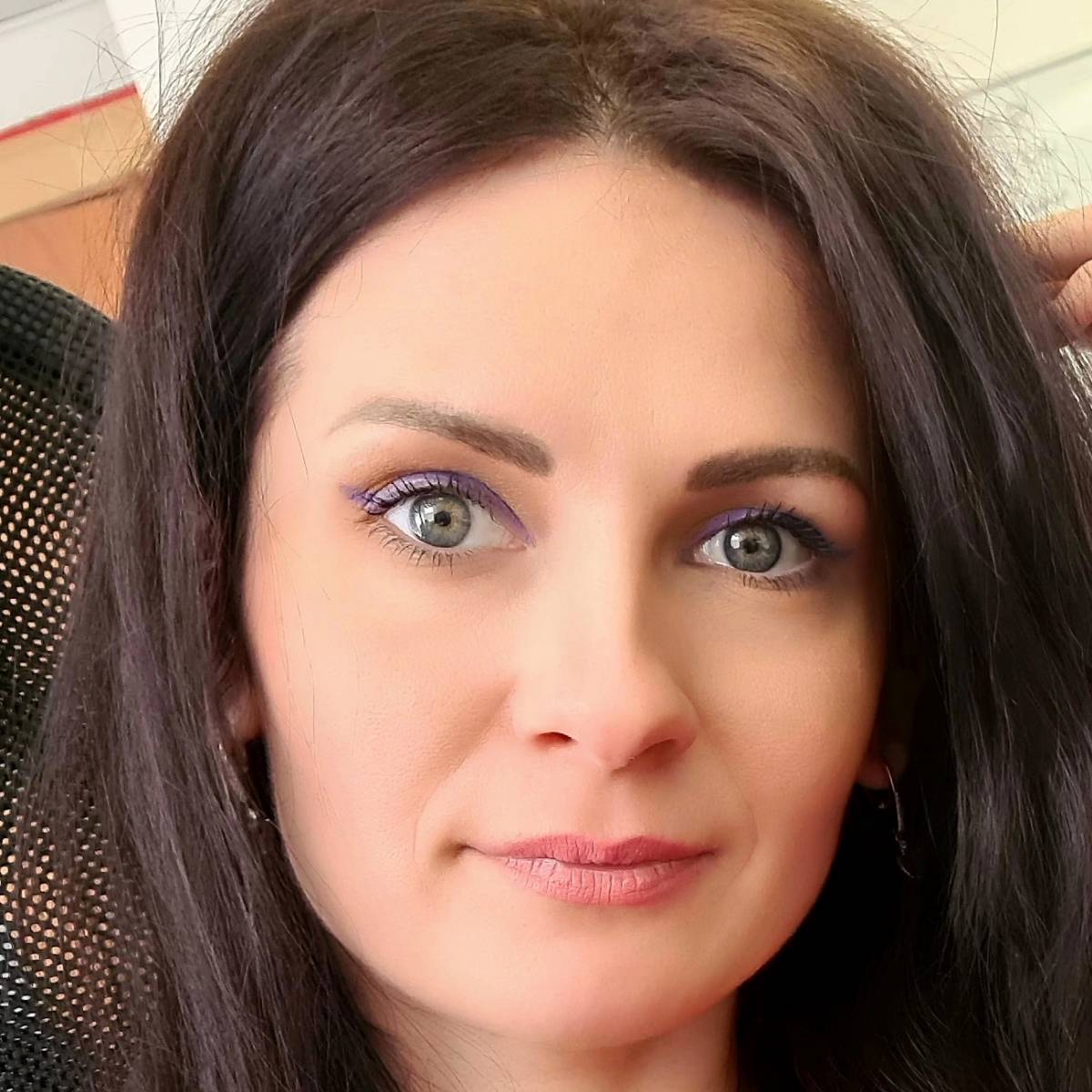 Елена Николаева | Сетка — социальная сеть от hh.ru