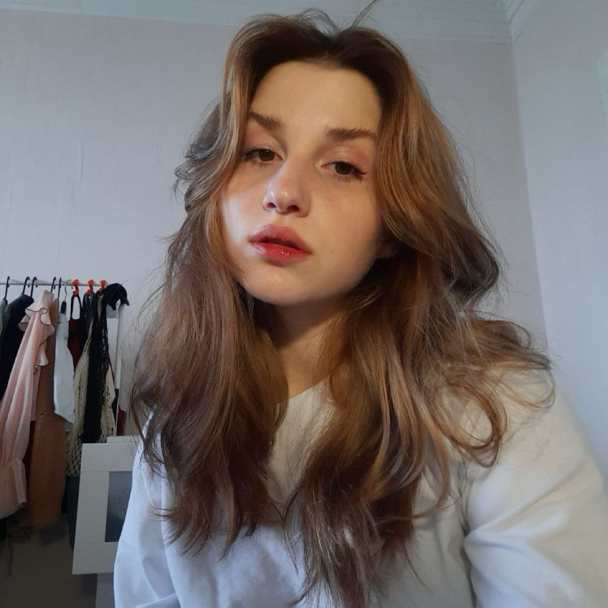 Аня Кокурина
