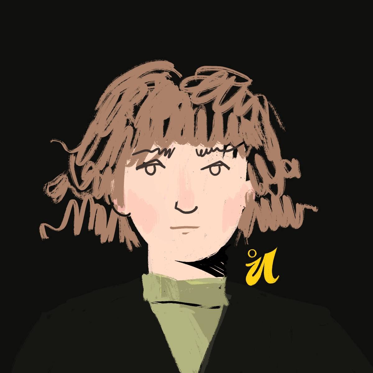 Ирина Харитонова