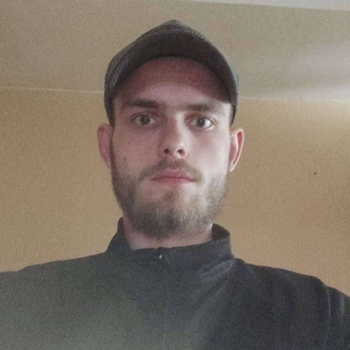 Даниил Никифоров