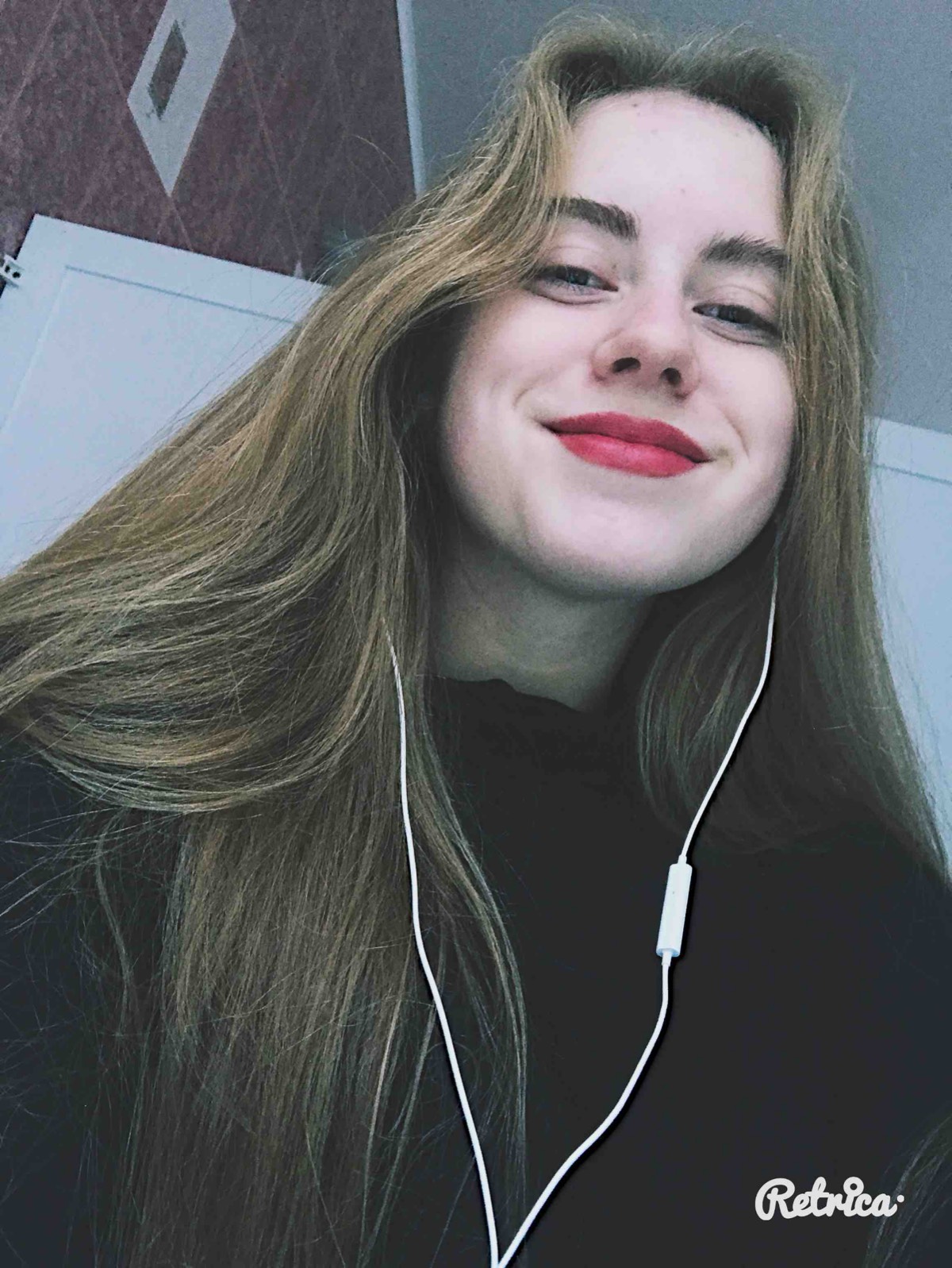 Ксения Панкратовой | Сетка — социальная сеть от hh.ru