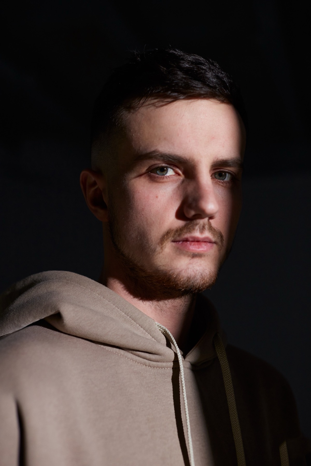 Dmitry Kvashnin