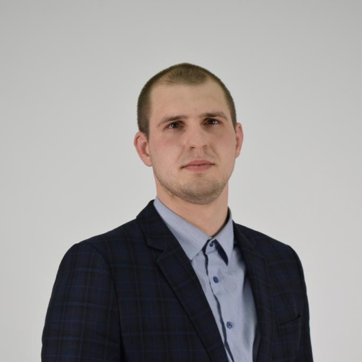 Артём Бадосов