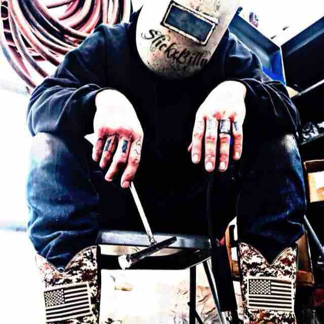 Тимур Михайлов | Сетка — социальная сеть от hh.ru