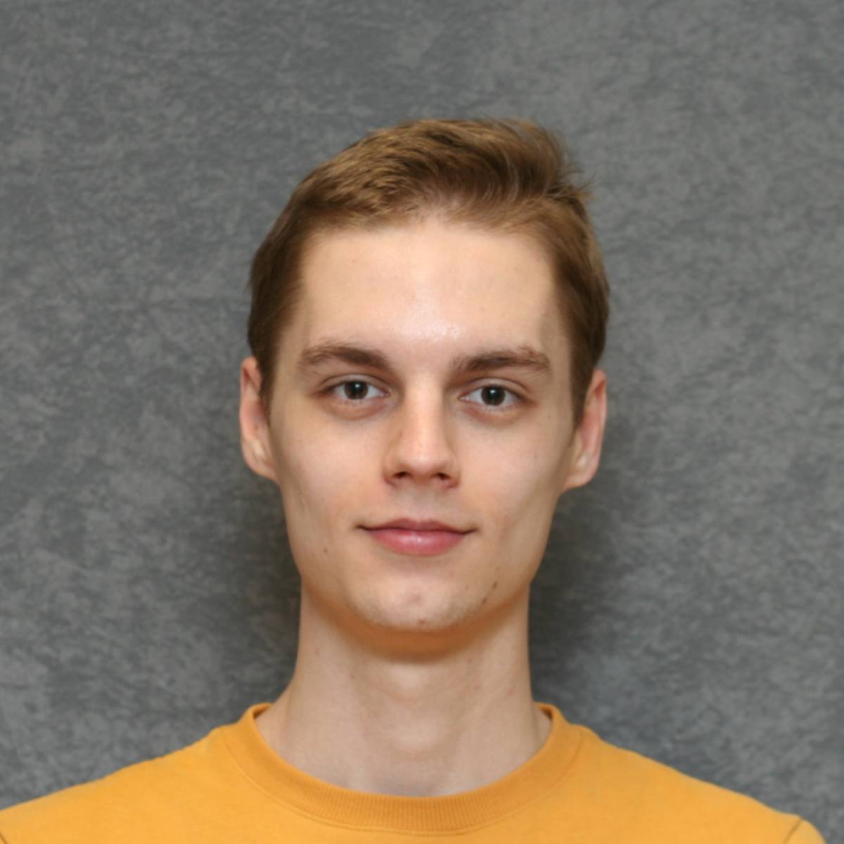 Павел Сливенко