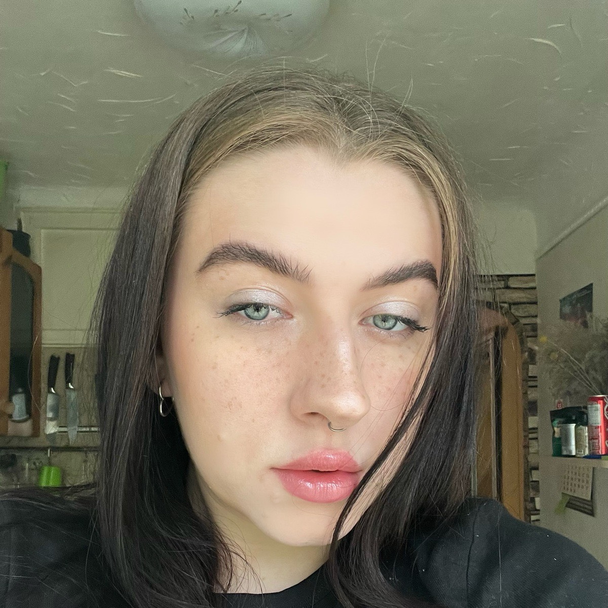 Ирина Матасова