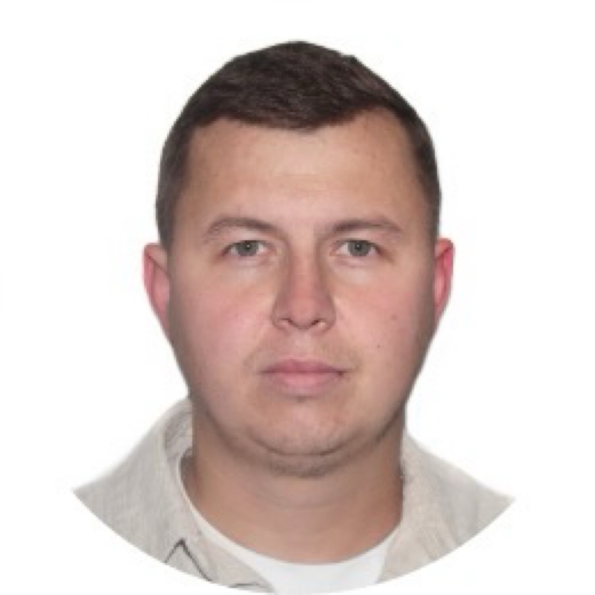 Василий Яковлев | Сетка — социальная сеть от hh.ru