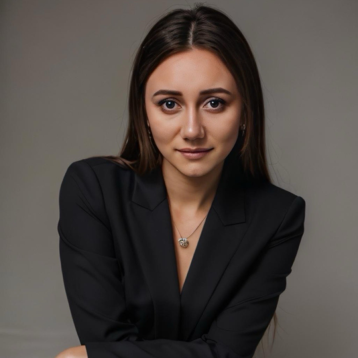 Ирина Стоянова