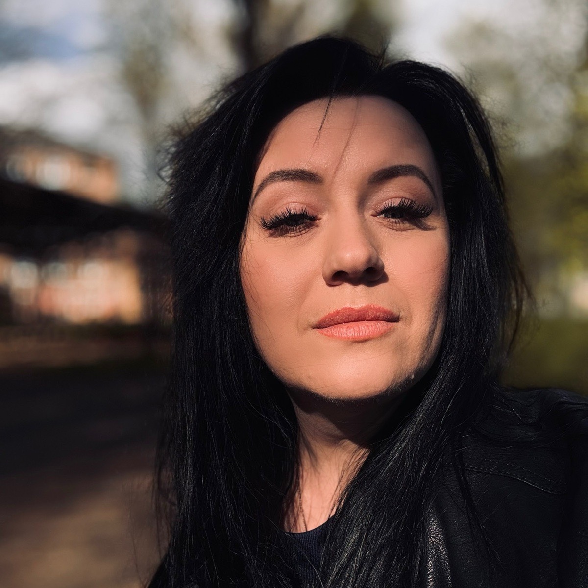 Раиса Лу | Сетка — социальная сеть от hh.ru