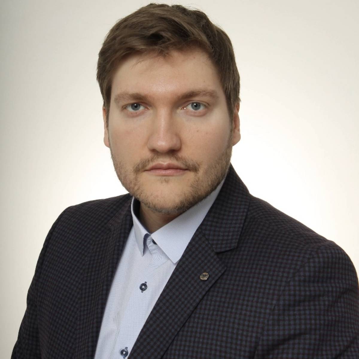 Никита Коберский | Сетка — социальная сеть от hh.ru