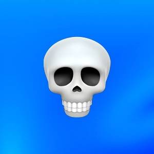 Илья Араканцев | Сетка — социальная сеть от hh.ru