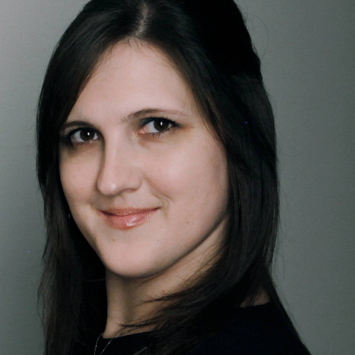 Вера Богатырева | Сетка — социальная сеть от hh.ru