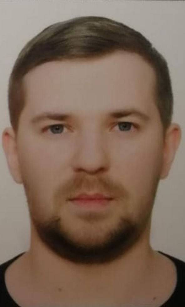 Андрей Пирогов | Сетка — социальная сеть от hh.ru