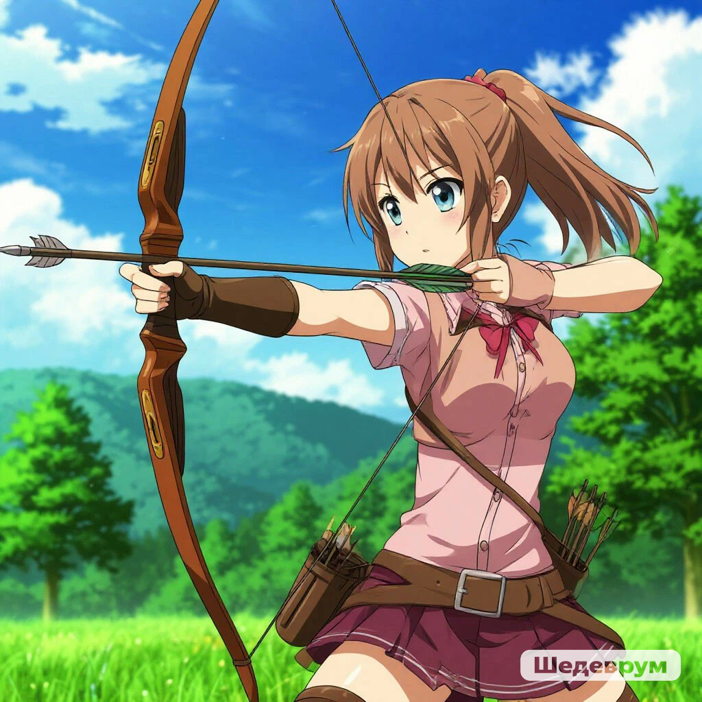 Ну зачем вам цифровой детокс? Такая ерунда на самом деле | Сетка — социальная сеть от hh.ru