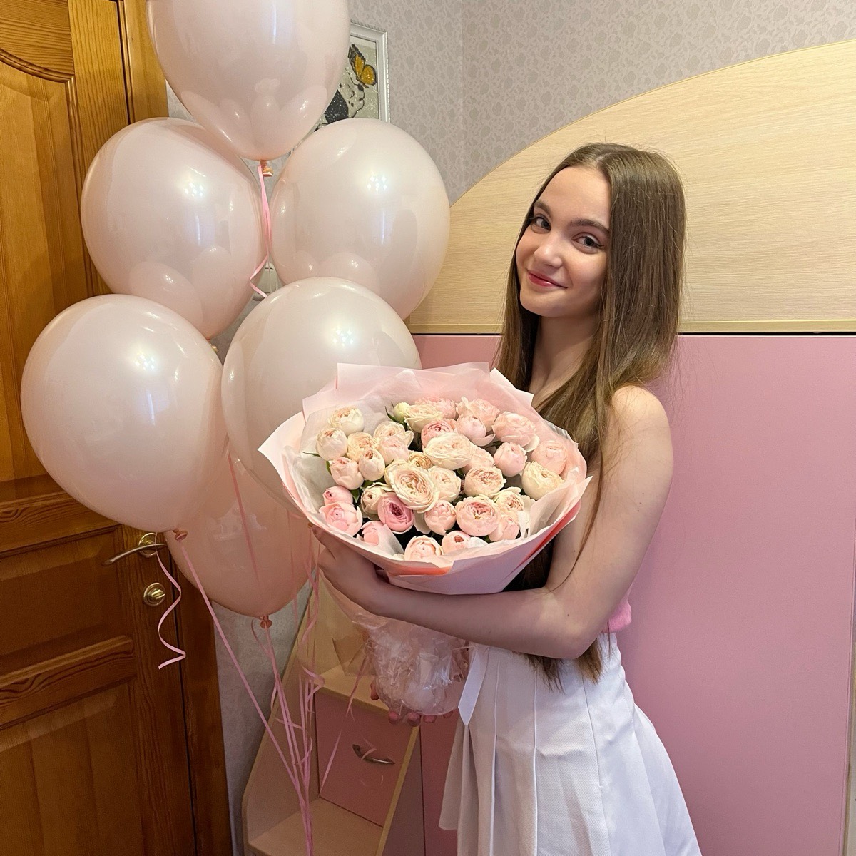 Алиса Рогова | Сетка — социальная сеть от hh.ru