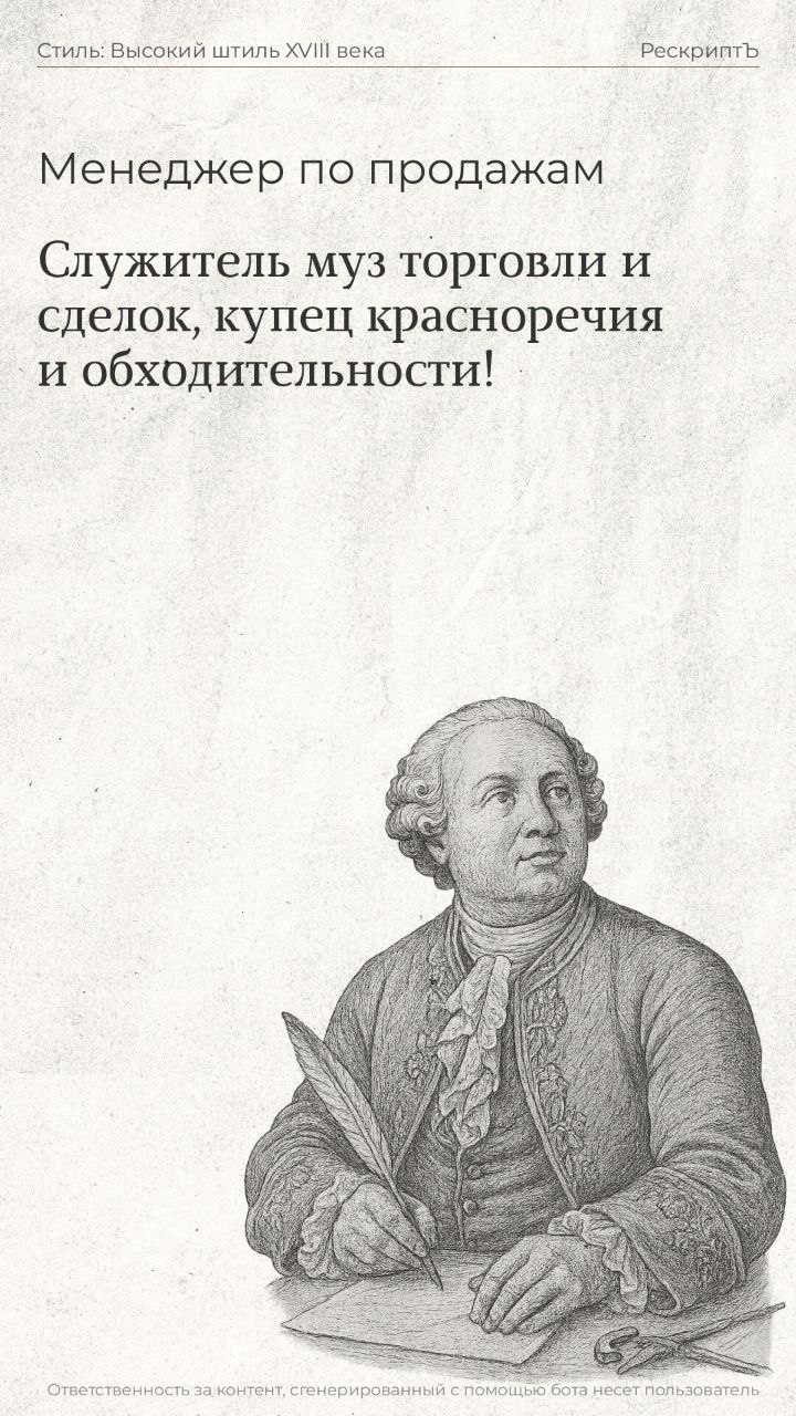Сегодня — День Русского Языка.
На просторах ТГ в канале https://t | Сетка — социальная сеть от hh.ru