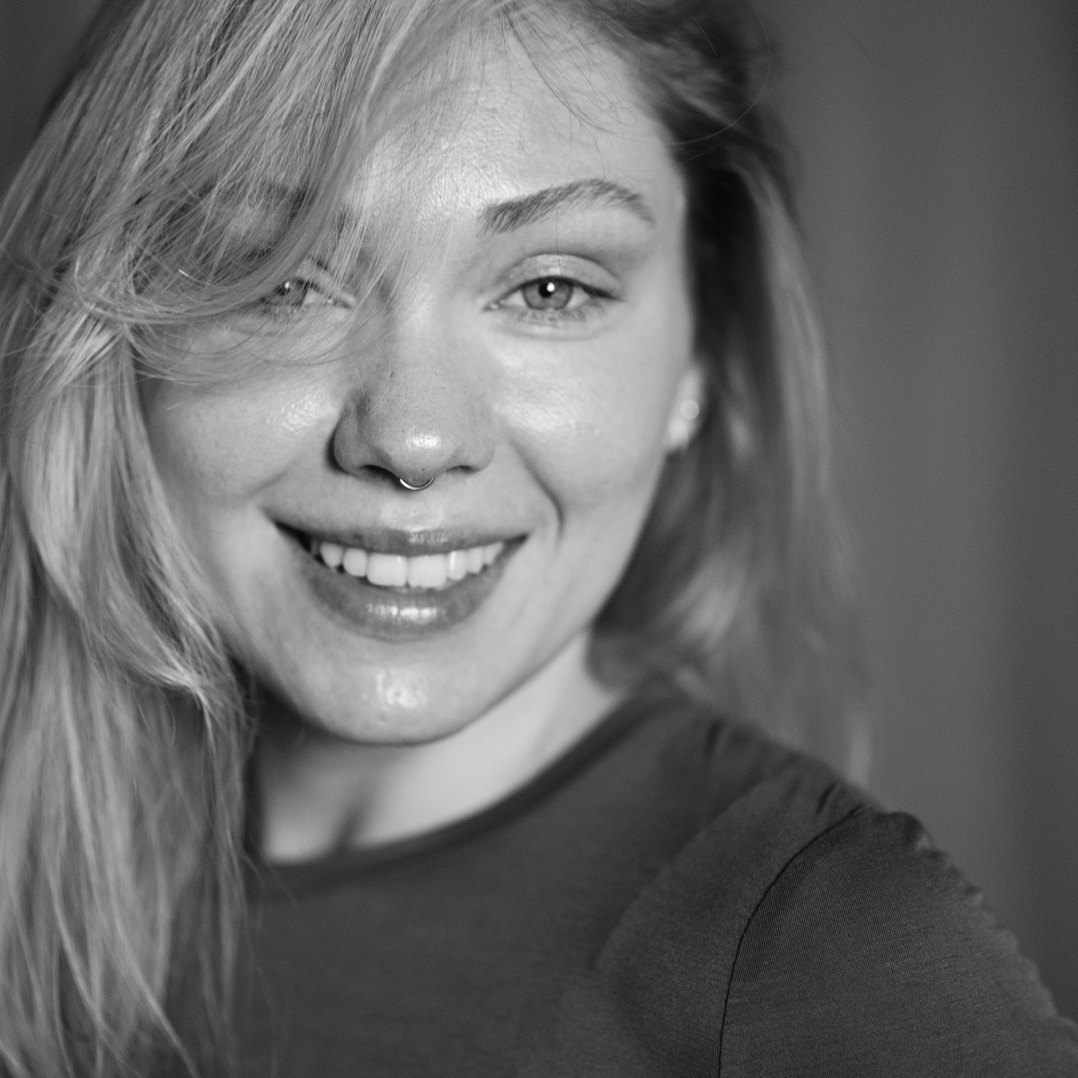 Вера Марышева