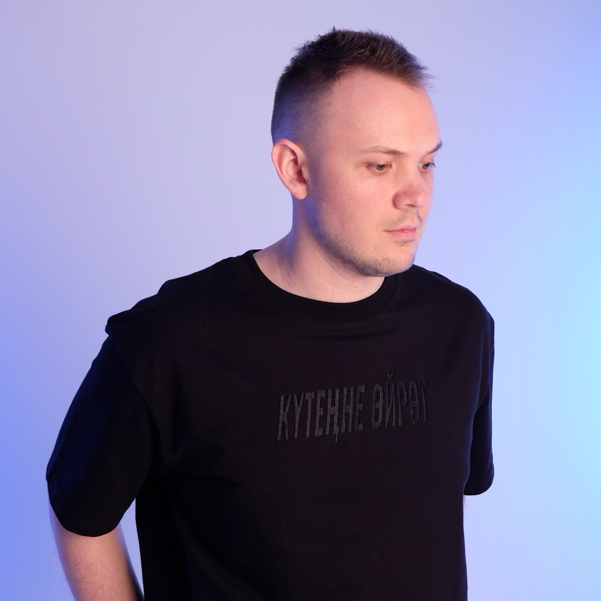 Булат Алеев | Сетка — социальная сеть от hh.ru