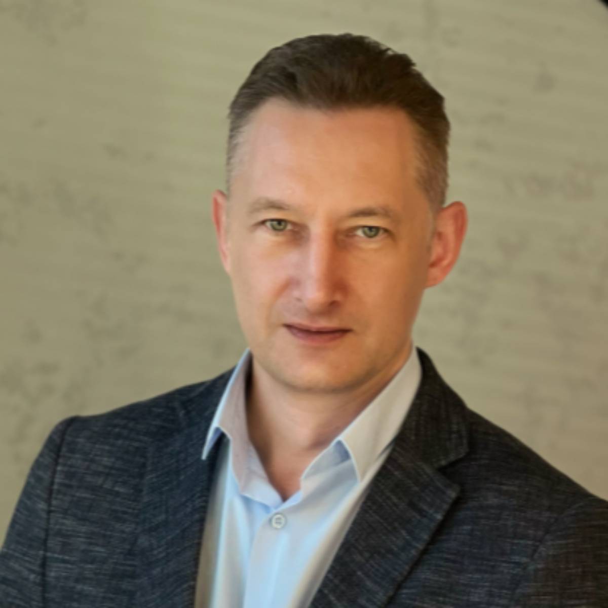 Андрей Прудников | Сетка — социальная сеть от hh.ru