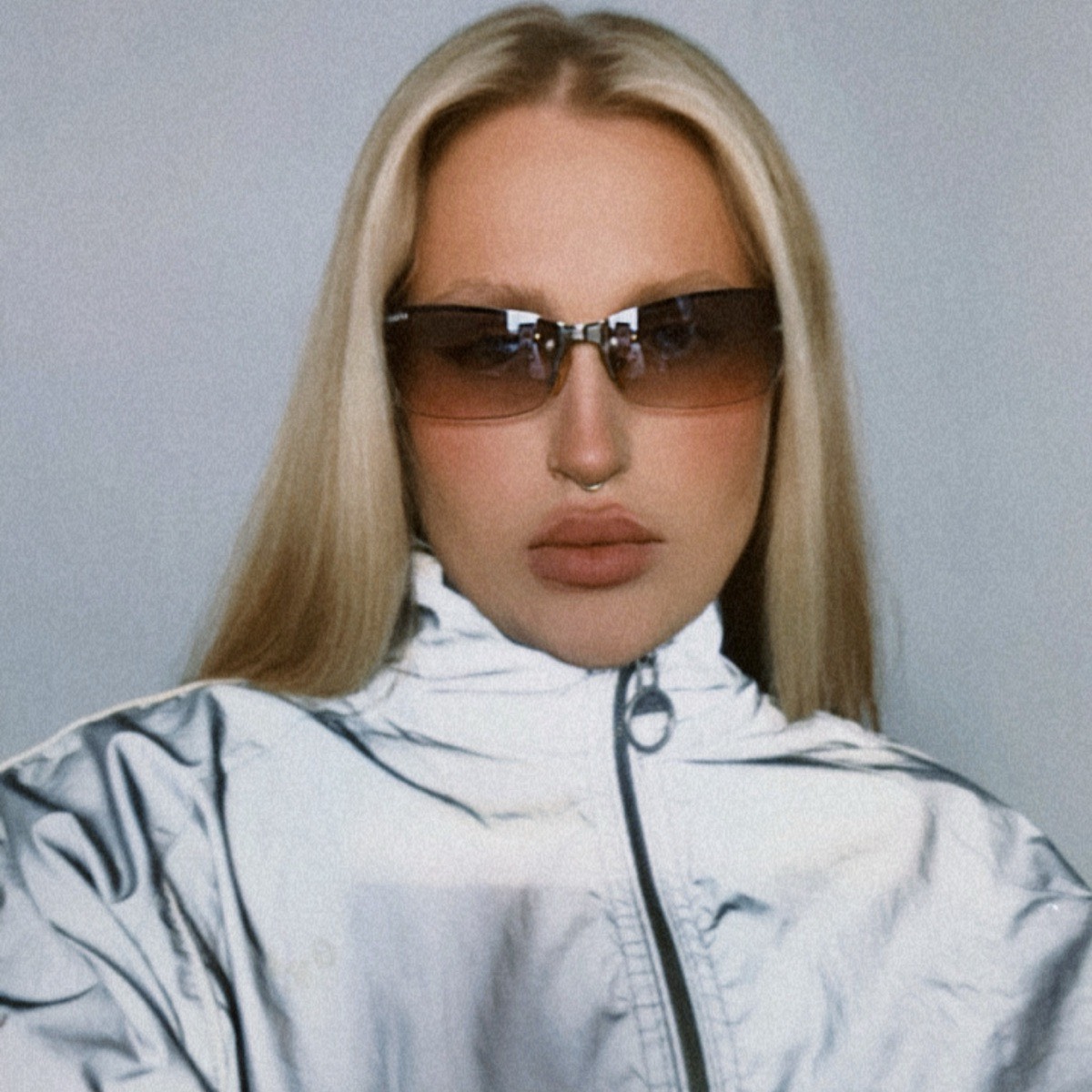 Яна Шленская