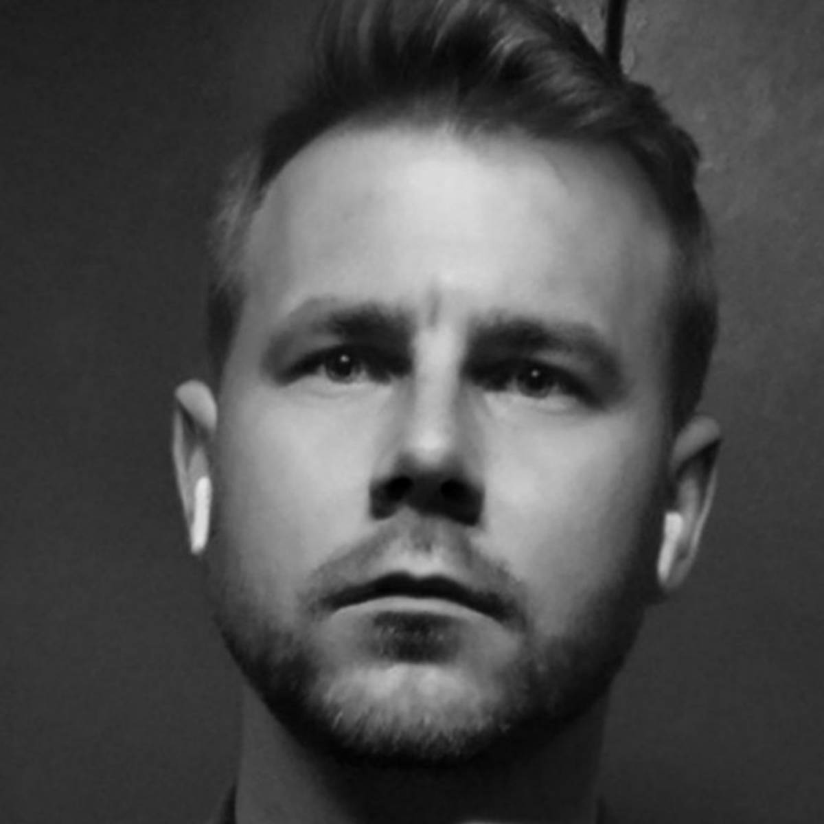 Alex Golnev | Сетка — социальная сеть от hh.ru