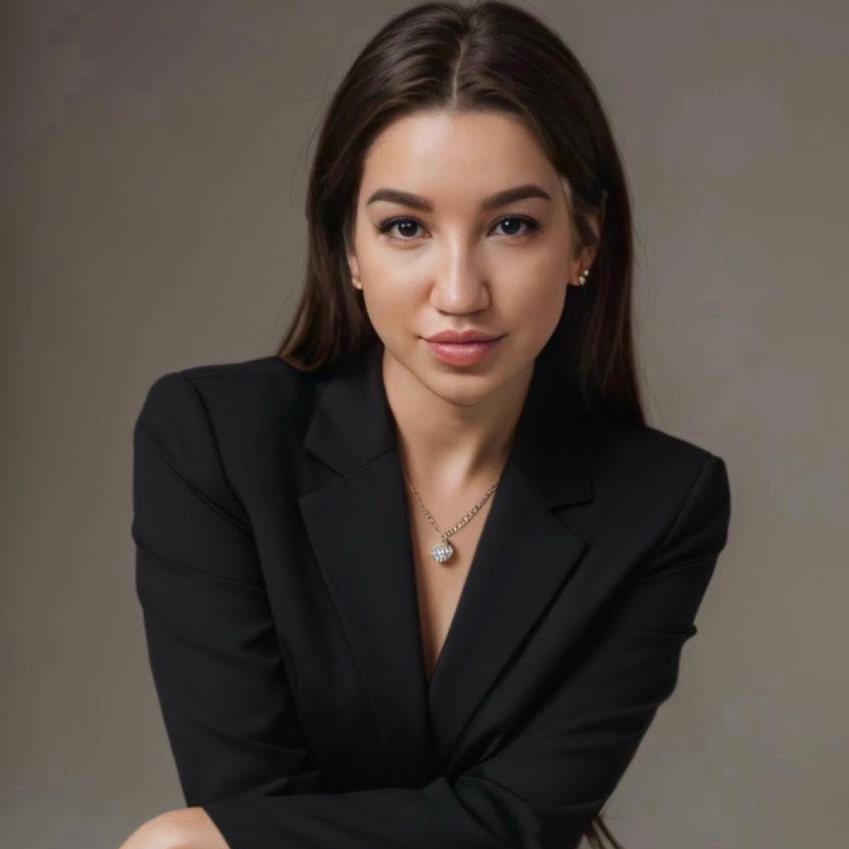 Наталья Русакова | Сетка — социальная сеть от hh.ru