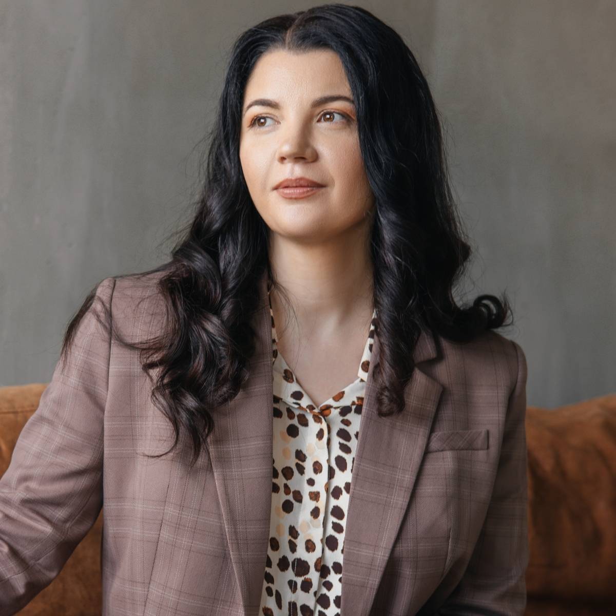 Виктория Кобызева | Сетка — социальная сеть от hh.ru